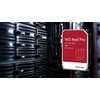 Sandisk Išorinis Kietasis Diskas - Western Digital WD Raudona Pro 20 TB WD201KFGX