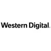 Western Digital WD Violetinė 6TB SATA 6Gb/s CE HDD 3.5inch internal 256MB Cache Bulk