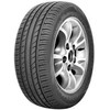 Vasarinės padangos Westlake SA37 285/45 R22 114 V XL (D B B 75dB)