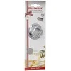 Mėsmalė Bosch Kombaino priedas Westmark F720754 14702270