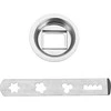 Mėsmalė Bosch Kombaino priedas Westmark F720754 14702270