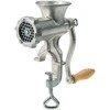 Mėsmalė Bosch Kombaino priedas Westmark F720754 14702270