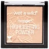 "Wet N Wild Magaglo" ryškinamoji pudra "Precious Petals