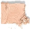 "Wet N Wild Magaglo" ryškinamoji pudra "Precious Petals