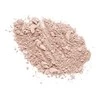"Wet N Wild Magaglo" ryškinamoji pudra "Precious Petals