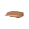 Skystas makiažo pagrindas Wet N Wild Photofocus Foundation Classic rusvai gelsvas