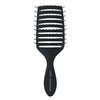 WET BRUSH WETBRUSH EPIC QUICK DRY plaukų džiovinimo šepetys