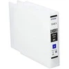 Epson kasetė | WF-C81xx / WF-C86xx L | Rašalas | Juodas