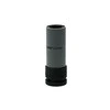 TengTools Smūginė sukimo galvutė Teng Tools 118350107; 1/2''; 17 mm