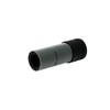 TengTools Smūginė sukimo galvutė Teng Tools 118350107; 1/2''; 17 mm