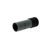 TengTools Smūginė sukimo galvutė Teng Tools 118350107; 1/2''; 17 mm