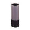 TengTools Smūginė sukimo galvutė Teng Tools 118350206; 1/2''; 19 mm