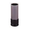 TengTools Smūginė sukimo galvutė Teng Tools 118350206; 1/2''; 19 mm