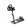 WheelStandPro Wheel Stand Pro GTR