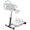 Stovas vairui Wheel Stand Pro Deluxe V2 T500RS (WSP T500 DELUXE)