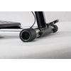 Stovas vairui Wheel Stand Pro Deluxe V2 T500RS (WSP T500 DELUXE)