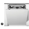 Indaplovė Whirlpool WKCIO 3T133 PFE