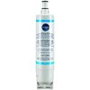 Whirlpool USC009/1 Vanduo Filter Cartridge Wpro