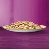 Drėgnas Kačių Maistas - Whiskas Skanus Mišinys 12x85g