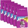 Whiskas Cat Adult Sterile su Vištiena 14kg