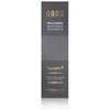 Whitewash WHITEWASH NANO PASTA CAHRCOAL 75ML