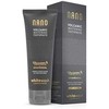 Whitewash WHITEWASH NANO PASTA CAHRCOAL 75ML