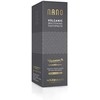 Whitewash WHITEWASH NANO PASTA CAHRCOAL 75ML