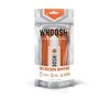 Valiklis „Whoosh! Screen Shine GO“, 30 ml