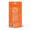 Valiklis „Whoosh! Screen Shine GO“, 30 ml