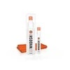 Whoosh „Švilpimas!“ 100 ml „Screen Shine Duo XL“ blizgis