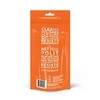 VALIKLIS EKRANO GOXL 100ML WHOOSH!
