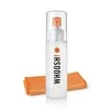 VALIKLIS EKRANO GOXL 100ML WHOOSH!