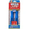 Wicked Vision Mega Jump Double