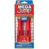 Wicked Vision Mega Jump Double