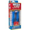 Wicked Vision Mega Jump Double