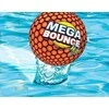 Wicked Vision Mega Bounce H2O