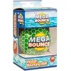 Wicked Vision Mega Bounce H2O