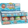Wicked Vision Mega Bounce H2O