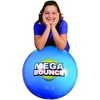 Usorteret Wicked Vision Mega Bounce Junior bomba