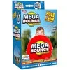 Usorteret Wicked Vision Mega Bounce Junior bomba
