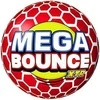 Wicked Vision Mega Bounce XTR