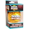 Wicked Vision Mega Bounce XTR