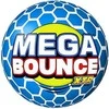 Wicked Vision Mega Bounce XTR