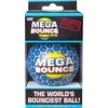 Wicked Vision Mega Bounce XTR