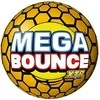 Wicked Vision Mega Bounce XTR