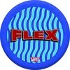 Wicked Vision Sky Rider Flex skraidantis diskas