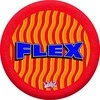 Wicked Vision Sky Rider Flex skraidantis diskas