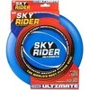 „Wicked Vision Sky Rider“ – Ultimate