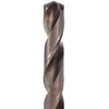 Grąžtas Art-Pol grąžtai DO METALU KOBALTOWE 15,0mm (HSS-CO5%)