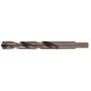 Grąžtas Art-Pol grąžtai DO METALU KOBALTOWE 15,0mm (HSS-CO5%)